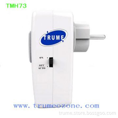 portable home air disinfectant AND air purifier 6